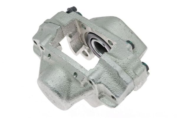 Ilustracja CZH1101 ABE zacisk hamulca