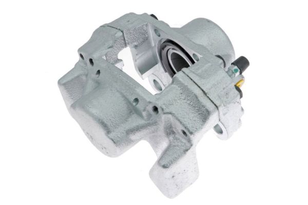 Ilustracja CZH1104 ABE zacisk hamulca