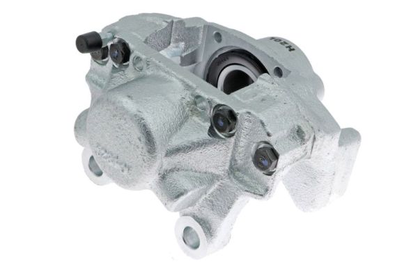 Ilustracja CZH1104 ABE zacisk hamulca