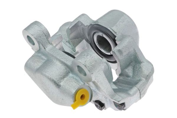 Ilustracja CZH1107 ABE zacisk hamulca