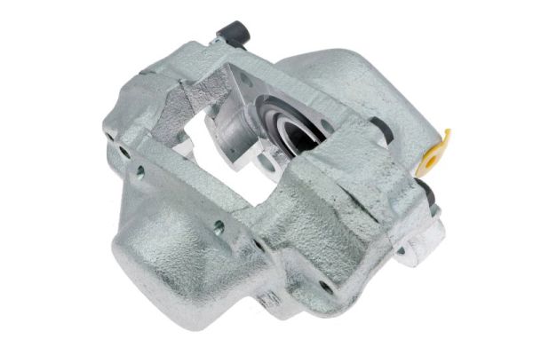 Ilustracja CZH1107 ABE zacisk hamulca