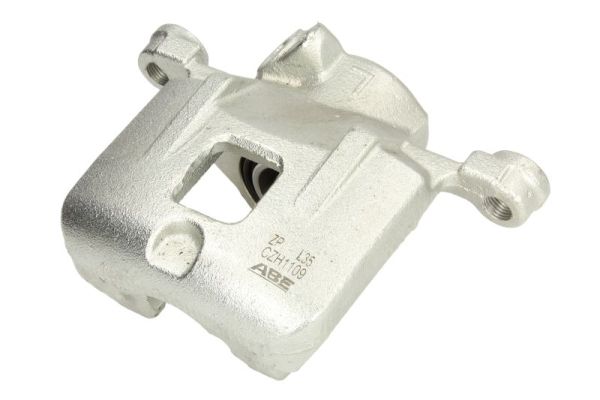 Ilustracja CZH1109 ABE zacisk hamulca