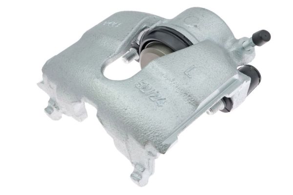 Ilustracja CZH1111 ABE zacisk hamulca