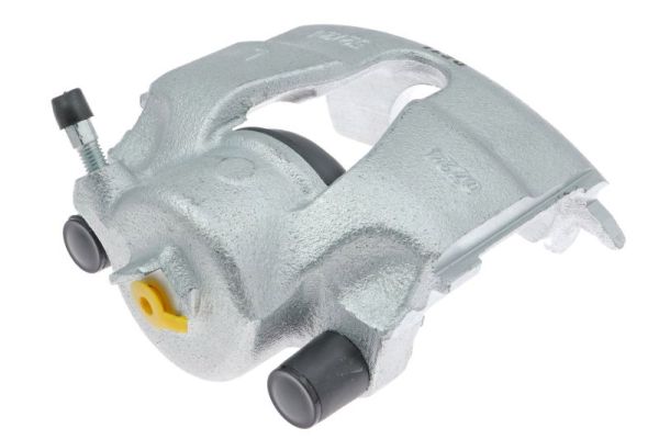 Ilustracja CZH1111 ABE zacisk hamulca