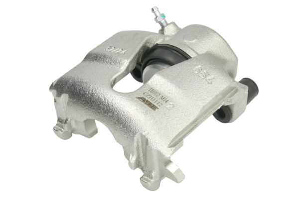 Ilustracja CZH1112 ABE zacisk hamulca