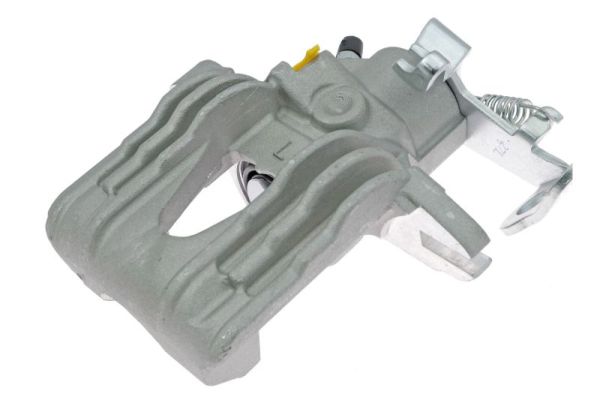 Ilustracja CZH1115 ABE zacisk hamulca