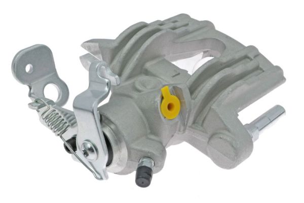 Ilustracja CZH1115 ABE zacisk hamulca