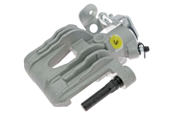 Ilustracja CZH1116 ABE zacisk hamulca