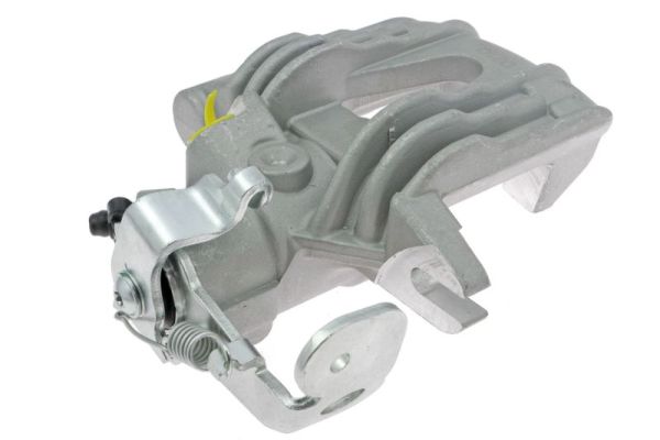 Ilustracja CZH1116 ABE zacisk hamulca