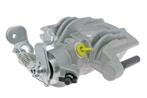 Ilustracja CZH1120 ABE zacisk hamulca