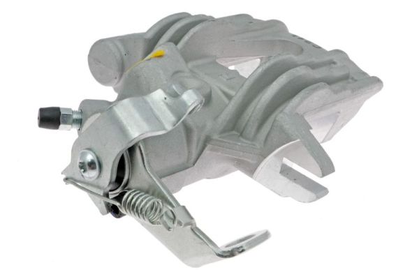 Ilustracja CZH1121 ABE zacisk hamulca