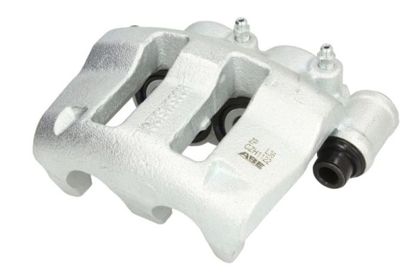 Ilustracja CZH1122 ABE zacisk hamulca