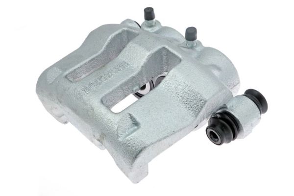 Ilustracja CZH1123 ABE zacisk hamulca