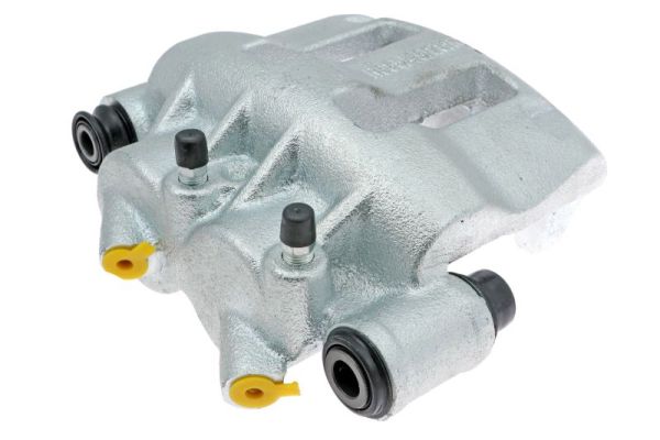 Ilustracja CZH1123 ABE zacisk hamulca