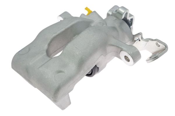 Ilustracja CZH1124 ABE zacisk hamulca