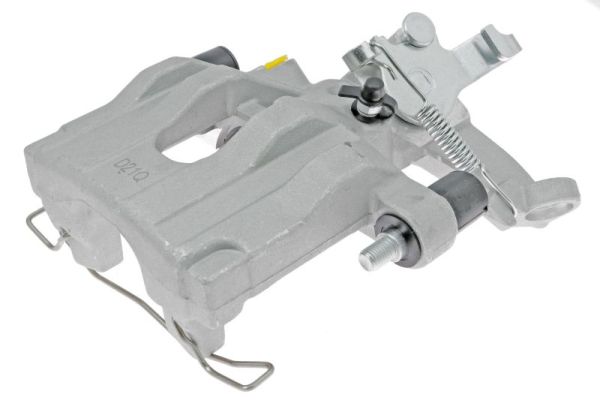 Ilustracja CZH1129 ABE zacisk hamulca