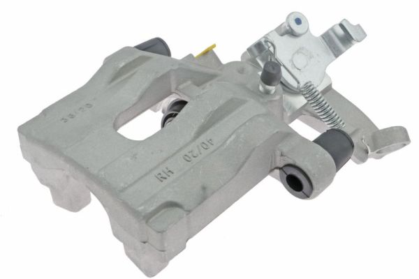 Ilustracja CZH1131 ABE zacisk hamulca