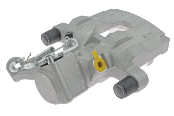 Ilustracja CZH1131 ABE zacisk hamulca