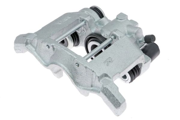 Ilustracja CZH1133 ABE zacisk hamulca