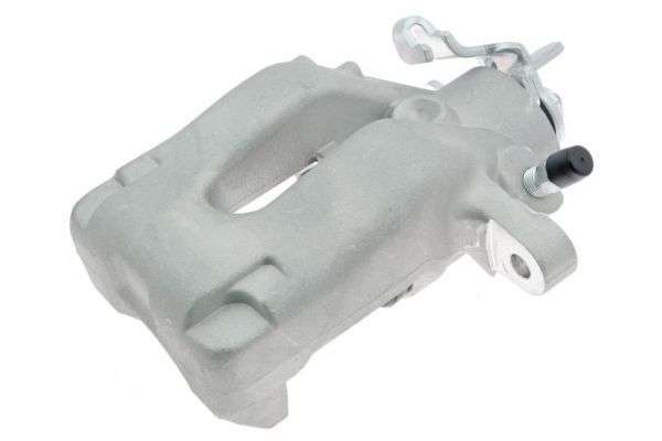 Ilustracja CZH1137 ABE zacisk hamulca