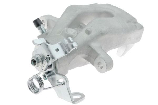 Ilustracja CZH1137 ABE zacisk hamulca