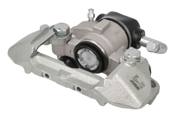 Ilustracja CZH1138 ABE zacisk hamulca