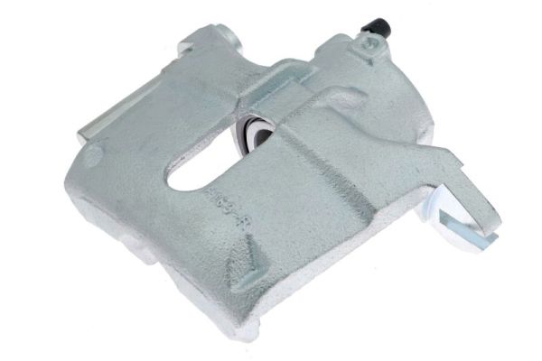 Ilustracja CZH1141 ABE zacisk hamulca