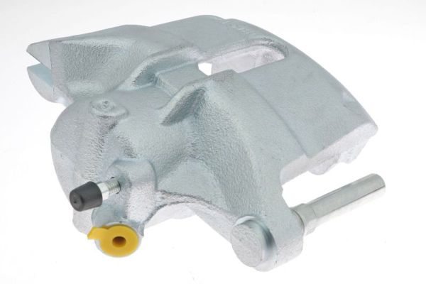 Ilustracja CZH1141 ABE zacisk hamulca