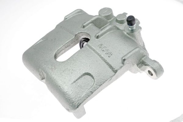 Ilustracja CZH1144 ABE zacisk hamulca