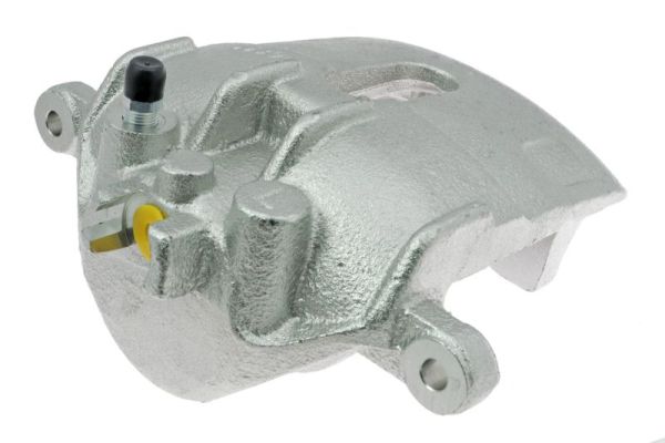 Ilustracja CZH1144 ABE zacisk hamulca