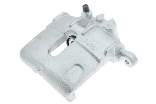 Ilustracja CZH1145 ABE zacisk hamulca