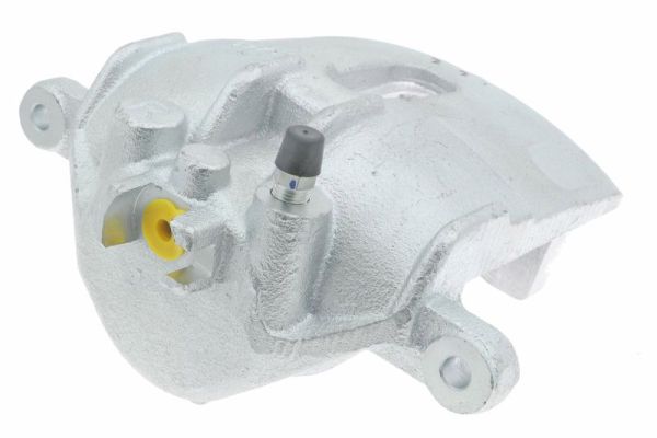 Ilustracja CZH1145 ABE zacisk hamulca