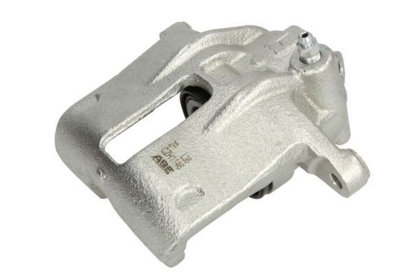 Ilustracja CZH1146 ABE zacisk hamulca