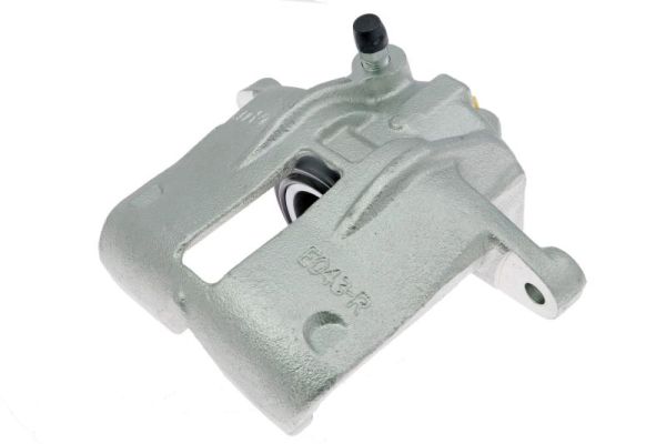 Ilustracja CZH1147 ABE zacisk hamulca