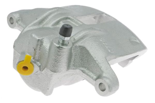 Ilustracja CZH1147 ABE zacisk hamulca