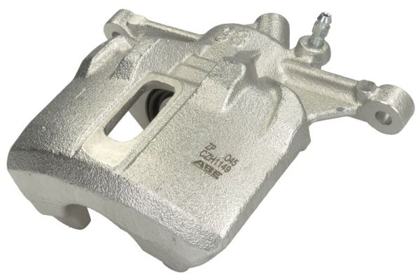 Ilustracja CZH1149 ABE zacisk hamulca