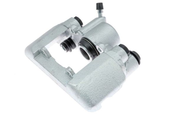 Ilustracja CZH1150 ABE zacisk hamulca