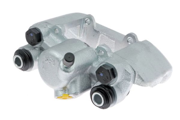 Ilustracja CZH1150 ABE zacisk hamulca