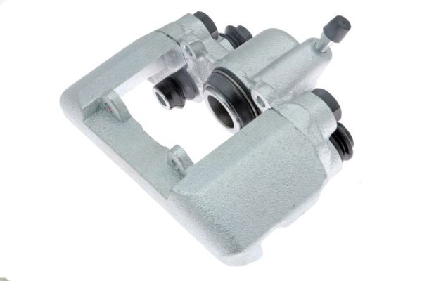 Ilustracja CZH1151 ABE zacisk hamulca