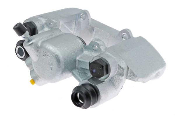 Ilustracja CZH1151 ABE zacisk hamulca