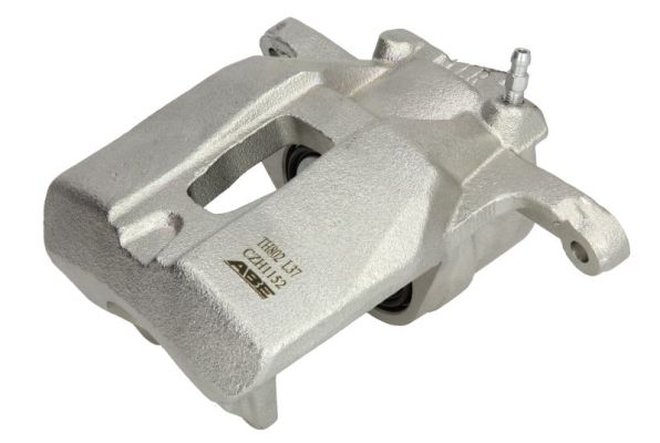 Ilustracja CZH1152 ABE zacisk hamulca