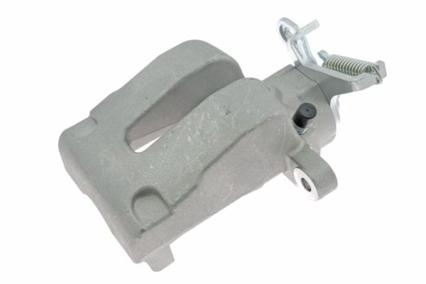 Ilustracja CZH1155 ABE zacisk hamulca