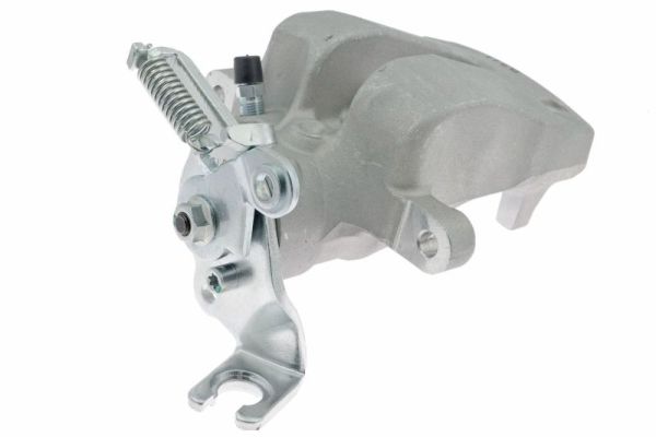 Ilustracja CZH1155 ABE zacisk hamulca