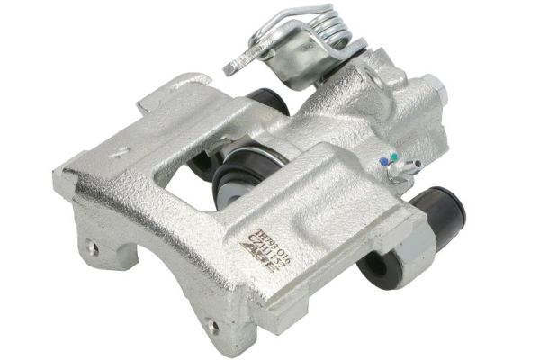 Ilustracja CZH1157 ABE zacisk hamulca