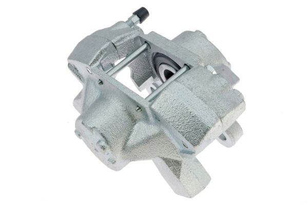 Ilustracja CZH1158 ABE zacisk hamulca