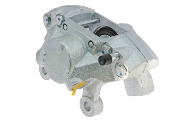 Ilustracja CZH1158 ABE zacisk hamulca