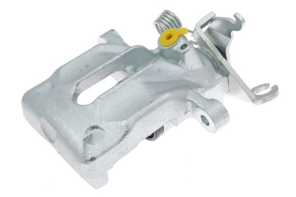 Ilustracja CZH1160 ABE zacisk hamulca