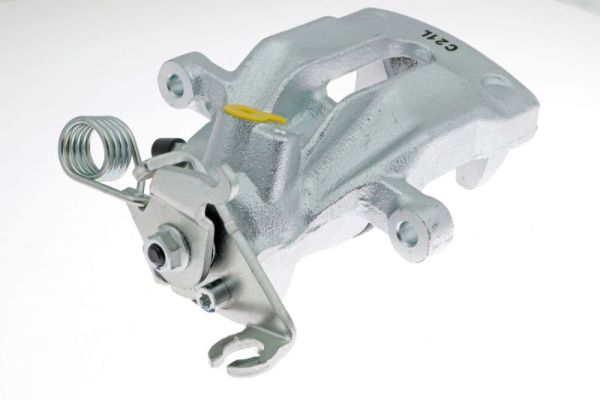 Ilustracja CZH1161 ABE zacisk hamulca