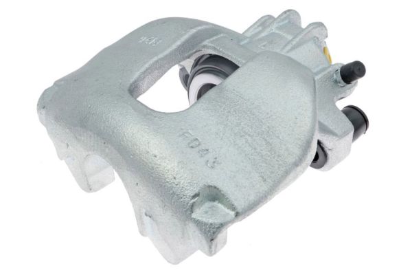 Ilustracja CZH1162 ABE zacisk hamulca