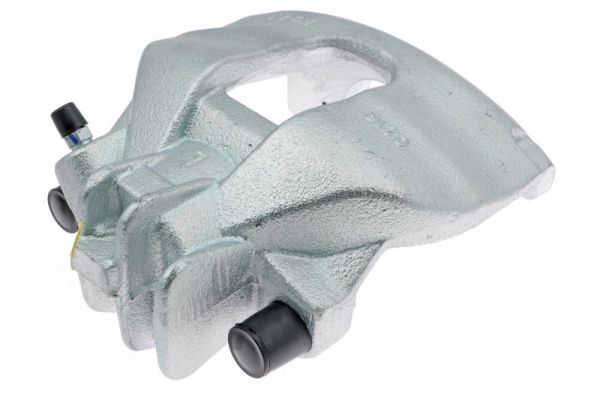 Ilustracja CZH1162 ABE zacisk hamulca